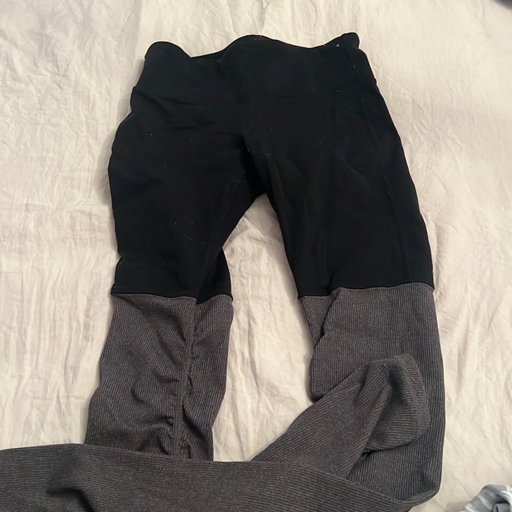 Alo yoga leggings